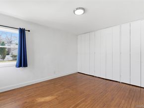 111 Shepherd Street, Rockville Centre NY 11570