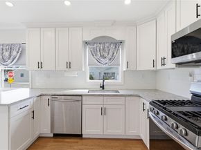 111 Shepherd Street, Rockville Centre NY 11570