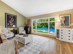 22 Delaware Avenue, Jericho NY 11753