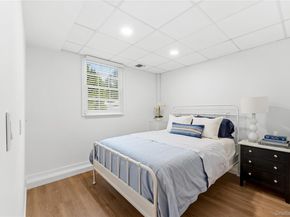 22 Delaware Avenue, Jericho NY 11753
