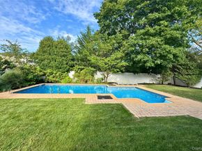 22 Delaware Avenue, Jericho NY 11753