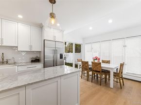 22 Delaware Avenue, Jericho NY 11753