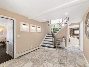22 Delaware Avenue, Jericho NY 11753