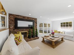 22 Delaware Avenue, Jericho NY 11753