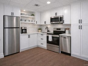 22 Delaware Avenue, Jericho NY 11753