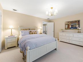 22 Delaware Avenue, Jericho NY 11753