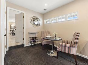 22 Delaware Avenue, Jericho NY 11753