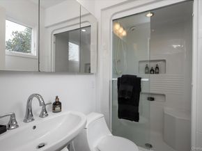 22 Delaware Avenue, Jericho NY 11753