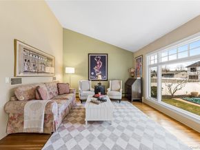 22 Delaware Avenue, Jericho NY 11753