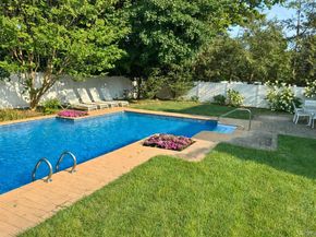 22 Delaware Avenue, Jericho NY 11753