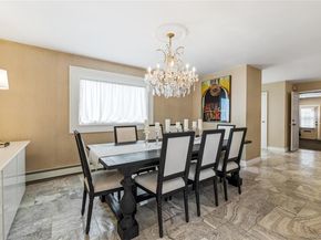 22 Delaware Avenue, Jericho NY 11753