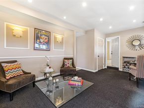 22 Delaware Avenue, Jericho NY 11753