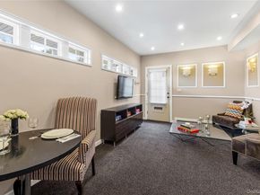 22 Delaware Avenue, Jericho NY 11753