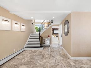 22 Delaware Avenue, Jericho NY 11753