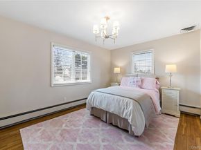 22 Delaware Avenue, Jericho NY 11753