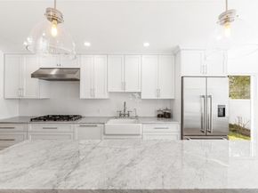 22 Delaware Avenue, Jericho NY 11753