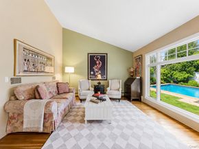 22 Delaware Avenue, Jericho NY 11753