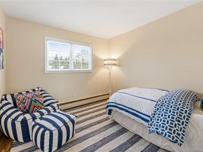 22 Delaware Avenue, Jericho NY 11753