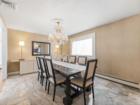 22 Delaware Avenue, Jericho NY 11753
