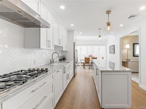 22 Delaware Avenue, Jericho NY 11753