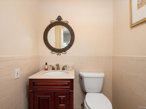 22 Delaware Avenue, Jericho NY 11753