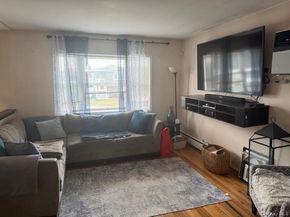 16 W Marine Avenue, Lindenhurst NY 11757