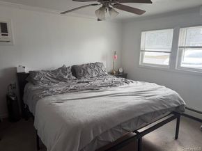 16 W Marine Avenue, Lindenhurst NY 11757