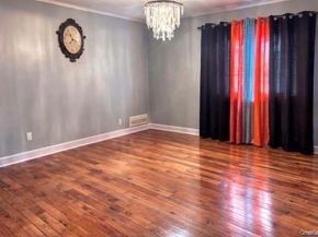 99-27 213th Street, Queens Village NY 11429