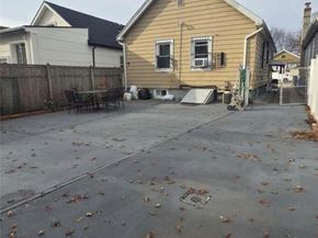 99-27 213th Street, Queens Village NY 11429