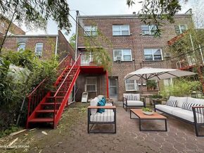 51-21 Goldsmith Street, Elmhurst NY 11373