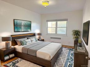 51-21 Goldsmith Street, Elmhurst NY 11373