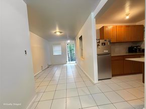 51-21 Goldsmith Street, Elmhurst NY 11373