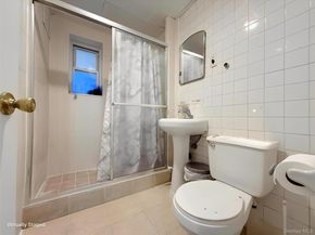 51-21 Goldsmith Street, Elmhurst NY 11373