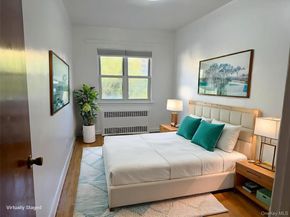 51-21 Goldsmith Street, Elmhurst NY 11373