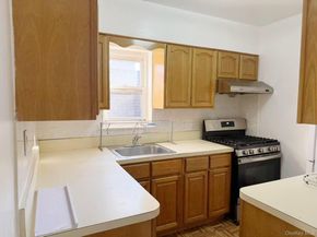 51-21 Goldsmith Street, Elmhurst NY 11373