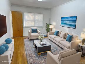 51-21 Goldsmith Street, Elmhurst NY 11373