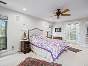 38 Maple Court, Jericho NY 11753
