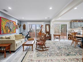 38 Maple Court, Jericho NY 11753