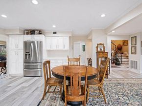 38 Maple Court, Jericho NY 11753