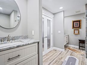 38 Maple Court, Jericho NY 11753