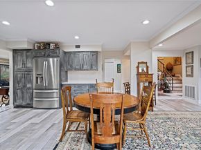 38 Maple Court, Jericho NY 11753