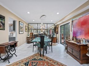 38 Maple Court, Jericho NY 11753