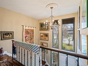 38 Maple Court, Jericho NY 11753