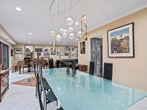 38 Maple Court, Jericho NY 11753