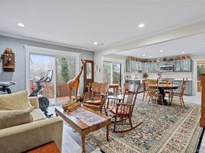 38 Maple Court, Jericho NY 11753