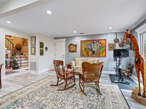 38 Maple Court, Jericho NY 11753
