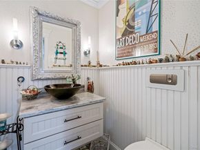 38 Maple Court, Jericho NY 11753