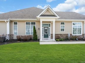 191 Belmont Circle, Yaphank NY 11980