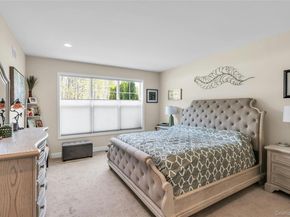 191 Belmont Circle, Yaphank NY 11980