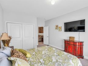 191 Belmont Circle, Yaphank NY 11980